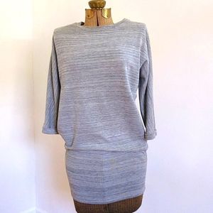 One Clothing Sweater Dress